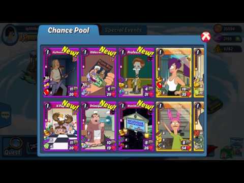 Steam Community :: Animation Throwdown: The Quest for Cards Steam Community :: Animation Throwdown: The Quest for Cards