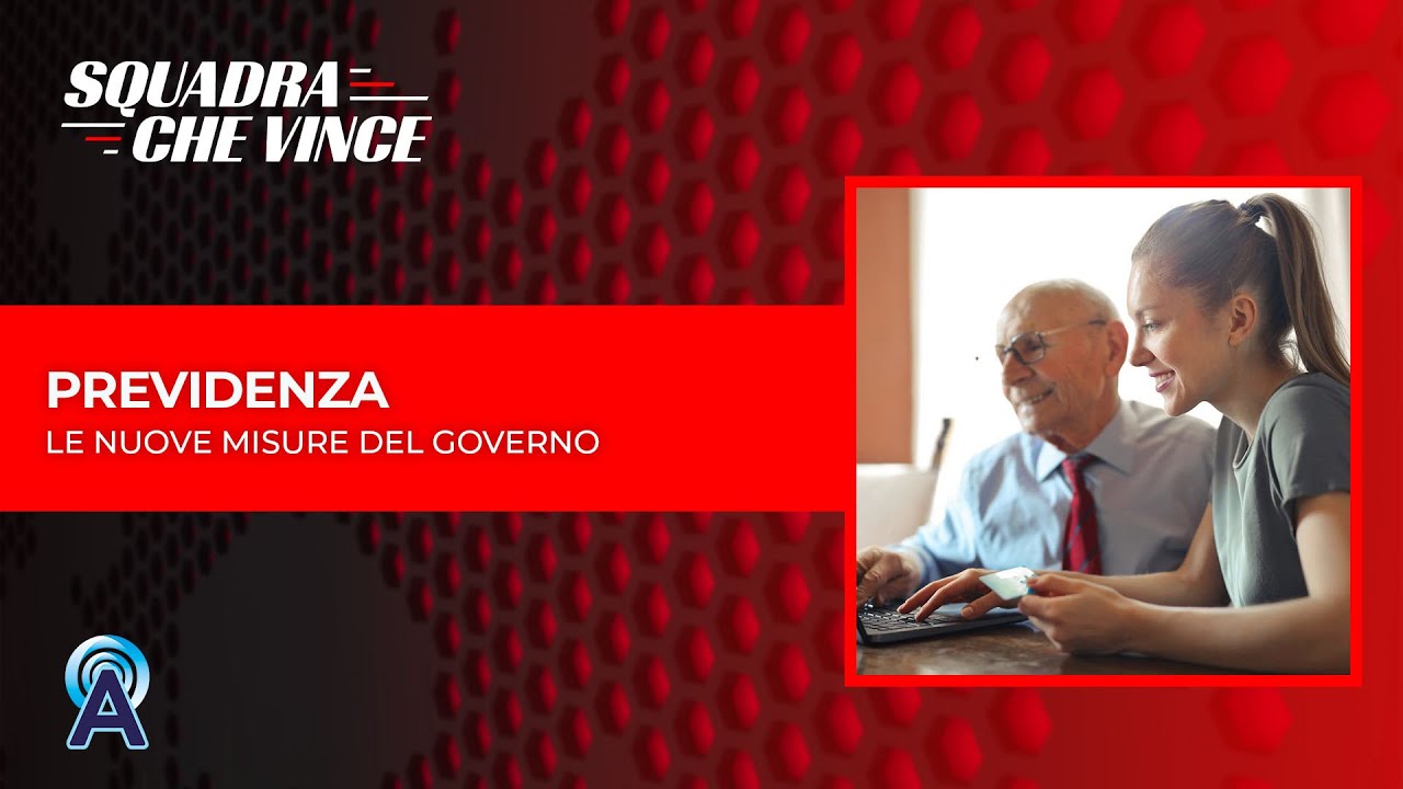 Descrizione dell'immagine