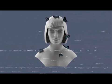 "Wine" - Dafina Zeqiri x Tayna Type Beat 2020 | GDProduction