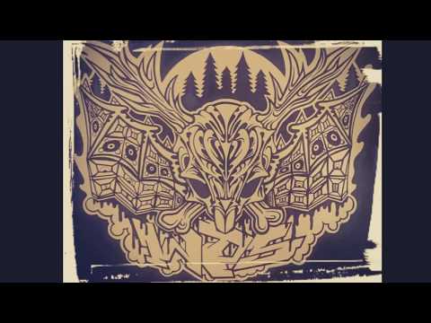 COCOOMA vs. GARY D. ( Hardtrance-vinyl-mix)