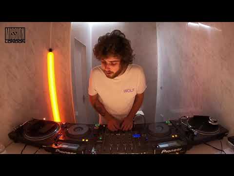 Miche / MISSION LONDON Launch Week Special