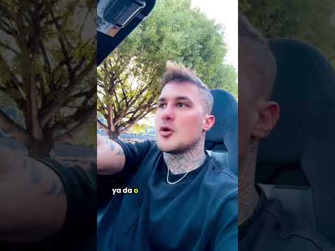 Başarı Stratejileri