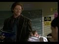 Eric Stoltz in "Once And Again" s.3 p.2