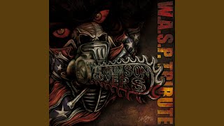 9.5.-N&#39; .A.S.T.Y.