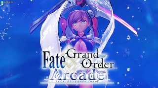 ゆっくり実況with雑談　FGOAC NPC達とグレイルウォー Part ２３１