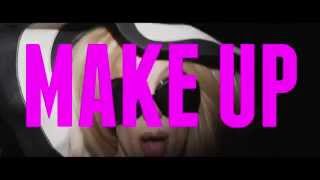 TEASER - Alaska Thunderfuck - Your Makeup Is Terrible