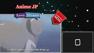 Download lagu Boruto 104 sub indonesia mp3