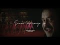 Annanoda Paatu Rajini Chandramuki Tamil Motivation Songs WhatsApp Status Video Freaky Bgmz ️