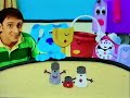 Opening To Rugrats Discover America 2000 VHS