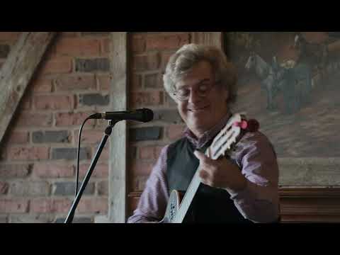 Play Video Youtube Video