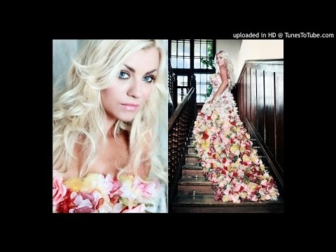 Brigita Šuler-Lepa rožica