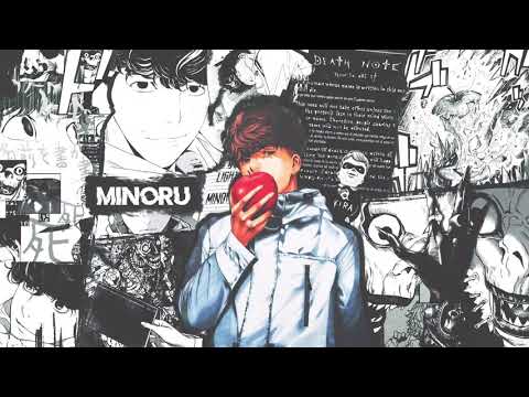 DEATH NOTE Light up the NEW world OST - Eden by Yutaka Yamada