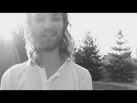 Maitri (aka The Buddhist Lovingkindness Meditation)