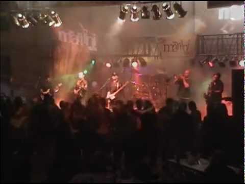 download lagu mp3 mp4 Martini Shot Band, download lagu Martini Shot Band gratis, unduh video klip Martini Shot Band