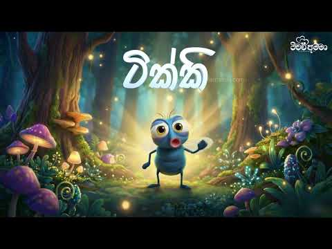 Types of flowers that prey on animals | DR.HAYESHIKA FERNANDO