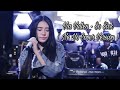 Via Vallen - So Sick (Ne-Yo Cover)