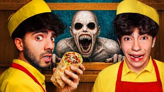 Video thumbnail image