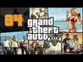 Прохождение Grand Theft Auto V (GTA 5) — Часть 34 ...