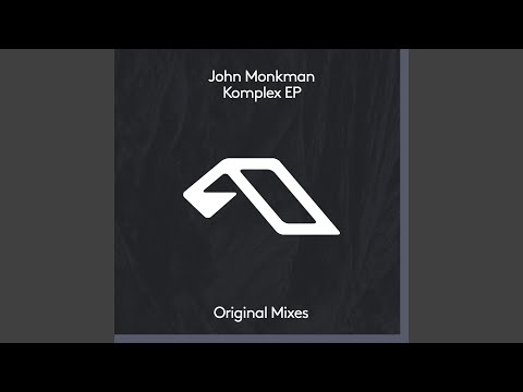 Mirrors (Extended Mix)