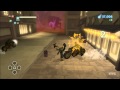 Game Avatar The Legend Of Korra Pc