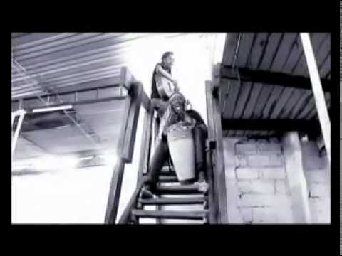 Musunge Mushe - Dalisoul Ft. Shyman Shaizo (Official Video)