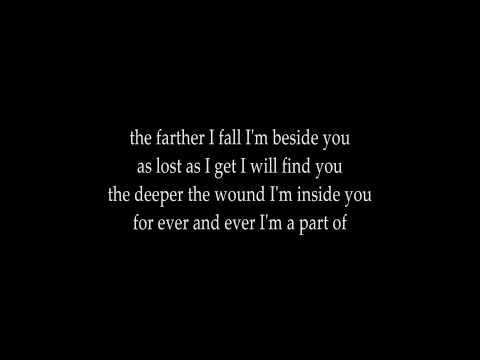 download lagu mp3 mp4 We Re In This Together Lyrics, download lagu We Re In This Together Lyrics gratis, unduh video klip Download We Re In This Together Lyrics Mp3 dan Mp4 Popular Gratis