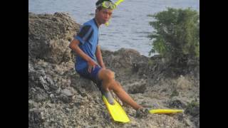 Download lagu 0 Ada Band Izinkan mp3 Download lagu 0 Ada Band Izinkan mp3