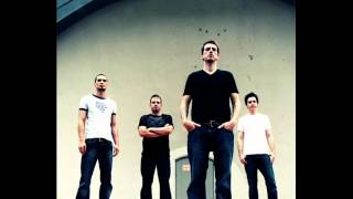 Taproot - Fractured (Everything I Said Was True) (Acoustic)