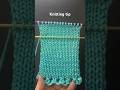 Tip To Make Your Knitting Easier Knitting Knit Knittingtips