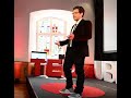 The law of 33% | Tai Lopez | TEDxUBIWiltz 