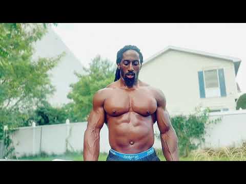 Grip training with calisthenics 💪🏿💪🏿💪🏿