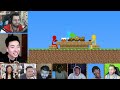 SkyBlock - Animation vs. Minecraft Shorts Episode 11 [REACTION MASH-UP]#1873