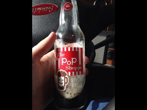 download lagu mp3 mp4 The Pop Shoppe Soda, download lagu The Pop Shoppe Soda gratis, unduh video klip The Pop Shoppe Soda