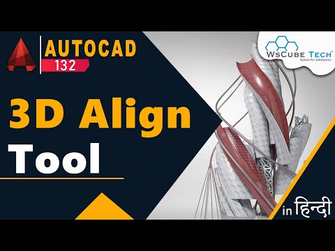 Application Menu in AutoCad Better use for Application Menu AutoCad Tutorial for Beginner 5