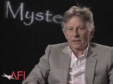 afbeelding Roman Polanski: The Legacy of CHINATOWN