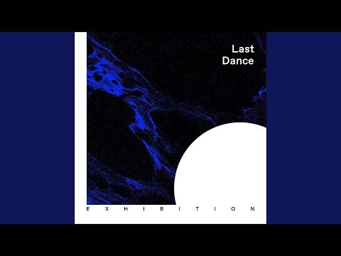 No One There (feat. Julian Casablancas)