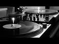 Hip Hop Crate Mixtape Vol 7 21 Rare Tracks