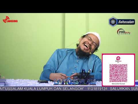BAHASA ARAB