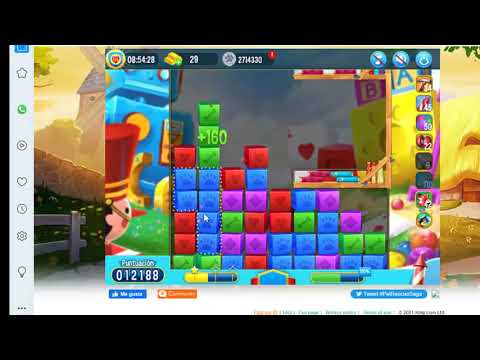 Pet Rescue level 5189, pet rescue, nivel 5189 pet rescue solucionado, solved, sin booster 5189, 5189