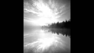 Artrosis - Szmaragdowa noc