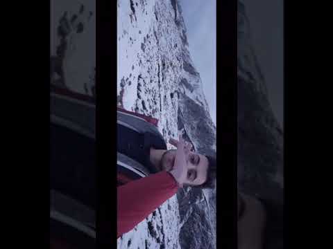 Ezzem-dirty suc.  Money Over