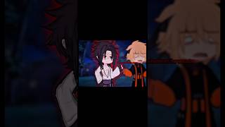 Download lagu Red flag🚩 or green flag✅ #gacha #trend #sasunaru #naruto #gaanaru #narutoshippuden #gl2 #edit mp3