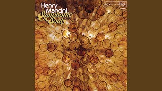 Slow Hot Wind (Lujon)