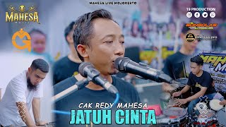 Download lagu Cak Redy Mahesa - Jatuh Cinta I Mahesa Music Live Ngoro - Mojokerto (GM PARFUME DUWE GAWE) mp3 Download lagu Cak Redy Mahesa - Jatuh Cinta I Mahesa Music Live Ngoro - Mojokerto (GM PARFUME DUWE GAWE) mp3
