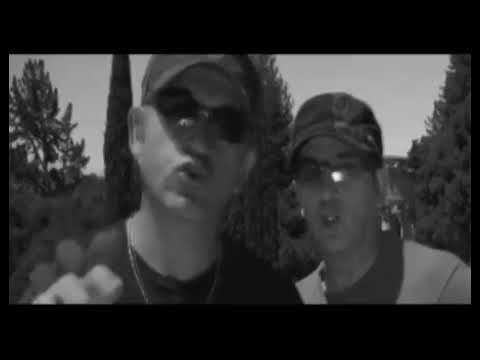 Jöntürk - Reddet, Diren, Hayır de