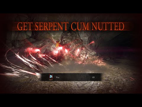 What 1,000 hours of awake ninja experience looks like