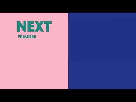Star Santi USA y Canadá | Next (Premiere) (Gráfica Mayo 2023)