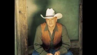Nashmerville - Tribute to Tracy Lawrence