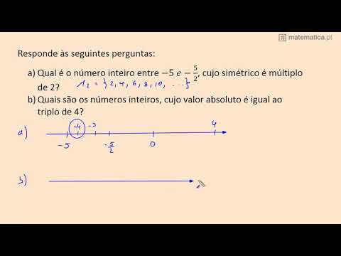 Fração de uma Quantidade