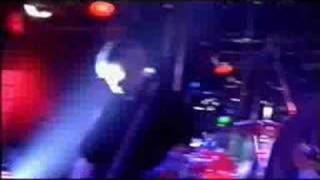 Apulanta - 004 (Jyrki-Live)